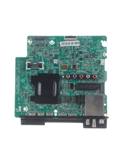 MAINBOARD SAMSUNG BN94-07343A
