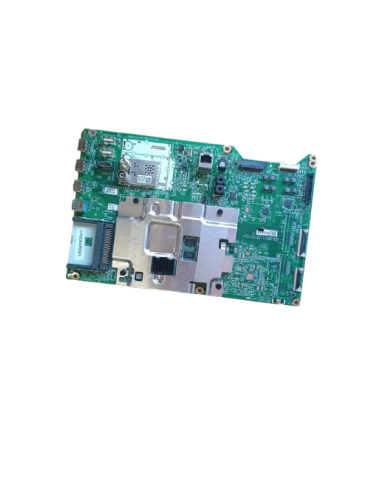 Mainboard LG CRB36470501