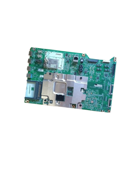 Mainboard LG CRB36470501