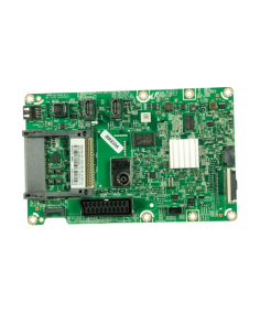 MAINBOARD SAMSUNG BN94-07155J