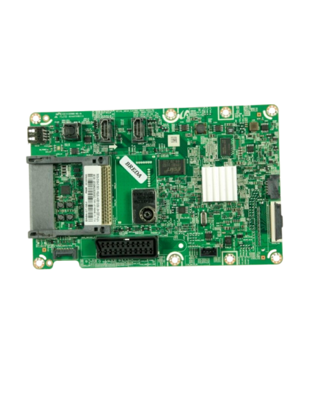 MAINBOARD SAMSUNG BN94-07155J