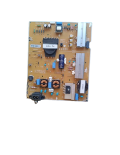 Fuente Alimentación LG EAY64511001