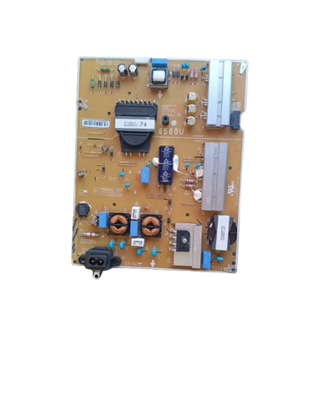 Fuente Alimentación LG EAY64511001