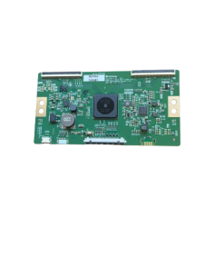 TCON - Time Control SAMSUNG AGF79758001