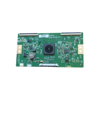TCON - Time Control SAMSUNG AGF79758001