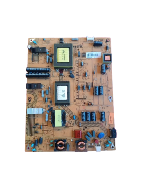 Fuente Alimentacion VESTEL 23152101