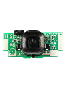 BOTONERA LG EBR81968401