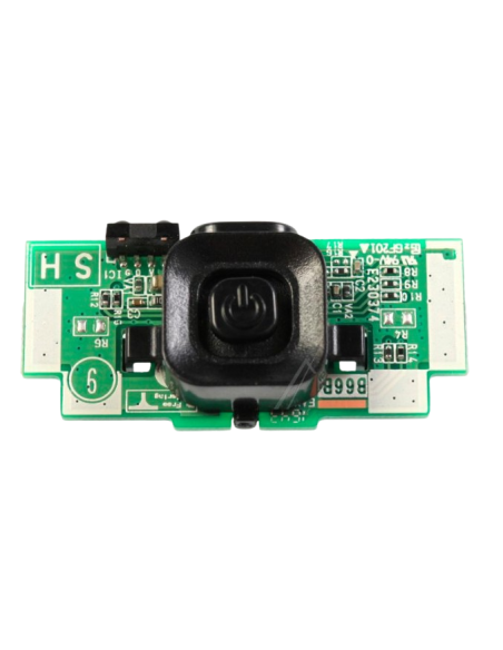 BOTONERA LG EBR81968401