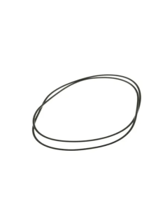 JUNTA DE TANQUE PARA LAVADORA LG - MDS64396701