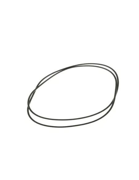 JUNTA DE TANQUE PARA LAVADORA LG - MDS64396701