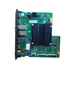 MAINBOARD TCL G0301-000282-W30