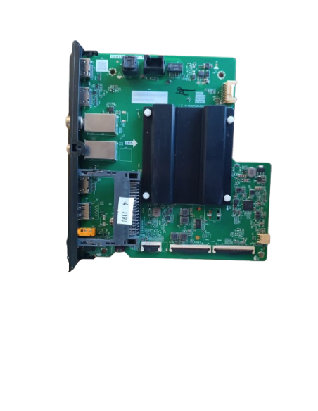 MAINBOARD TCL G0301-000282-W30