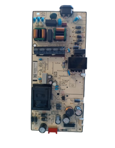 Fuente Alimentación TCL 30805-000459