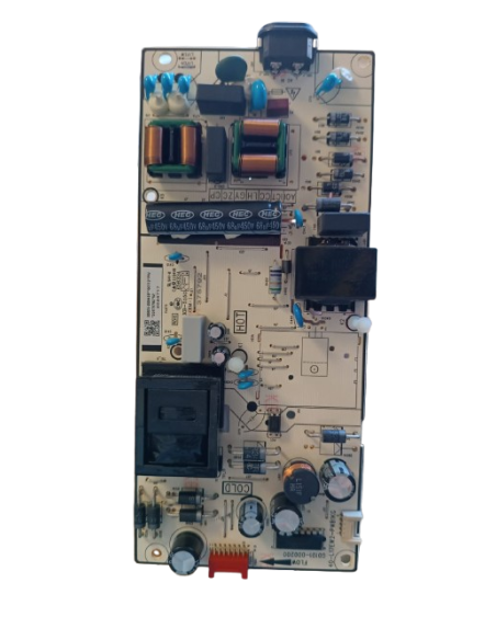 Fuente Alimentación TCL 30805-000459