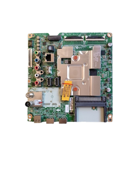 Mainboard LG EBU66180201