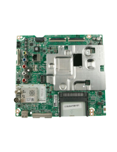 Mainboard LG EBU64709101