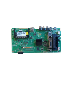 Mainboard VESTEL 23335403