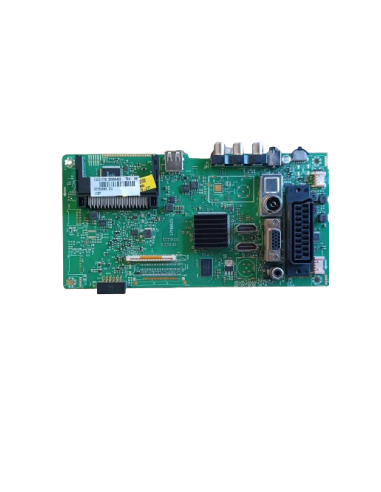 Mainboard VESTEL 23335403