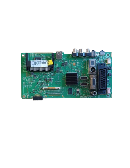 Mainboard VESTEL 23335403