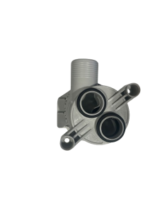 Regulador de caudal de agua ZANUSSI / ELECTROLUX / AEG