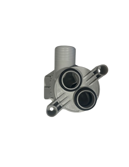 Regulador de caudal de agua ZANUSSI / ELECTROLUX / AEG