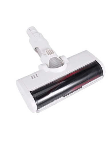 Cepillo Eléctrico ASPIRADORA I500782959