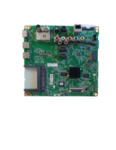 Mainboard LG EBU63745901