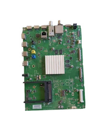 Mainboard TP VISION 310432880881