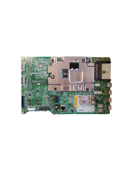 Mainboard LG EBU64050202