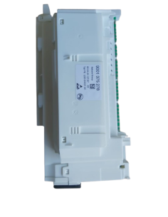 Módulo de potencia programado