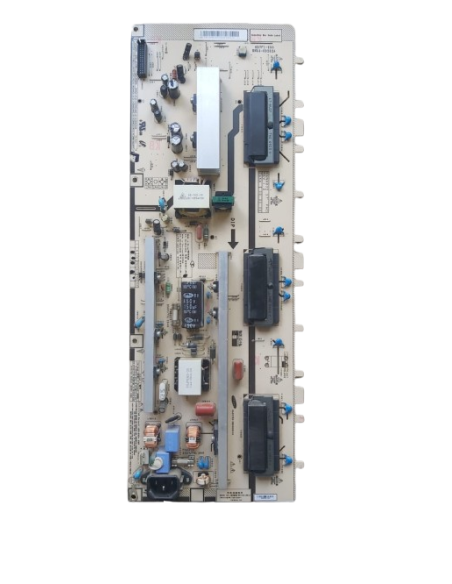 Fuente de Alimentación SAMSUNG LE37B551A6WXXC