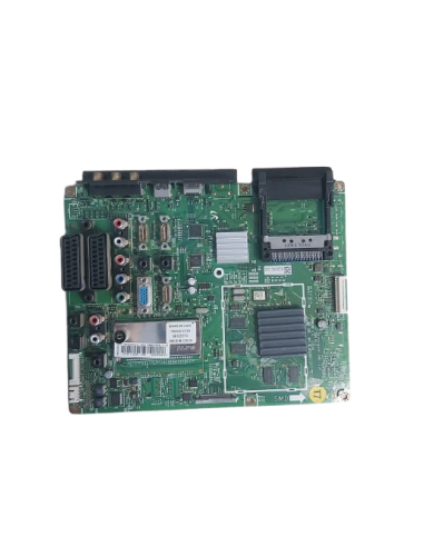 MAINBOARD SAMSUNG LE37B551A6WXXC