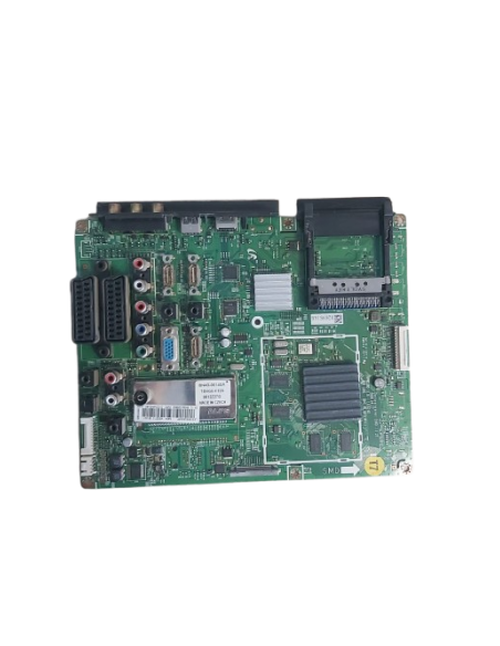 MAINBOARD SAMSUNG LE37B551A6WXXC
