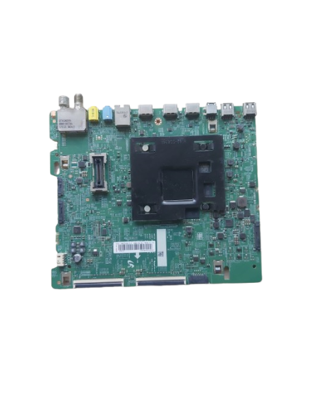 MAINBOARD SAMSUNG UE65MU6645UXXC