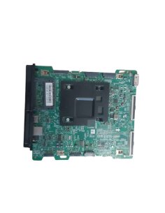 MAINBOARD SAMSUNG UE49MU8005TXXC