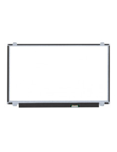 PANTALLA LED DE 15.6" PARA PORTÁTIL NT156FHM-N41
