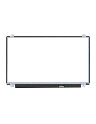 PANTALLA LED DE 15.6" PARA PORTÁTIL NT156FHM-N41