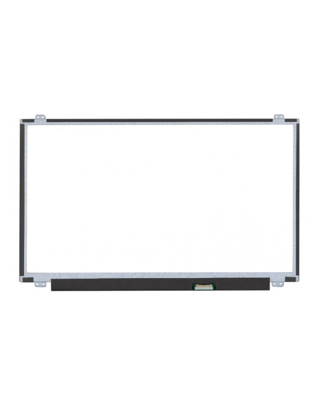 PANTALLA LED DE 15.6" PARA PORTÁTIL NT156FHM-N41
