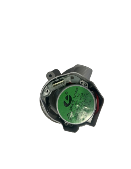 Regulador de caudal de agua ZANUSSI / ELECTROLUX / AEG