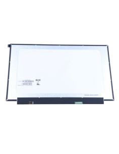 PANTALLA DE PORTÁTIL HP 15.6" FHD M03151-JD2