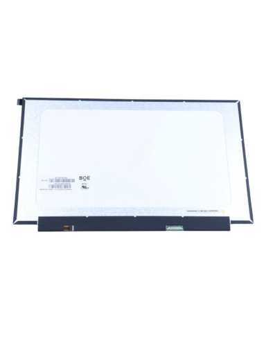 PANTALLA DE PORTÁTIL HP 15.6" FHD M03151-JD2