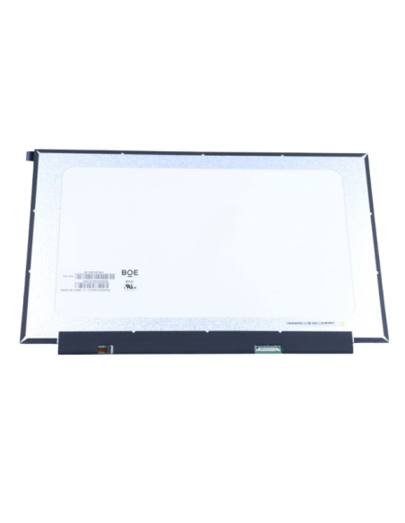 PANTALLA DE PORTÁTIL HP 15.6" FHD M03151-JD2