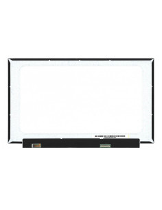 PANTALLA DE 15.6" PARA PORTÁTIL NT156WHM-N40