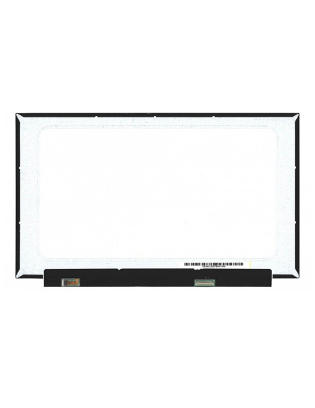 PANTALLA DE 15.6" PARA PORTÁTIL NT156WHM-N40