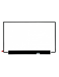 Pantalla LCD PORTÁTIL 15" LENOVO B156HAN02.1