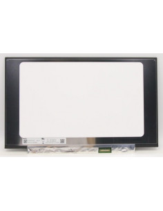 PANTALLA LED TÁCTIL DE 14" PARA PORTÁTIL L37862-J96