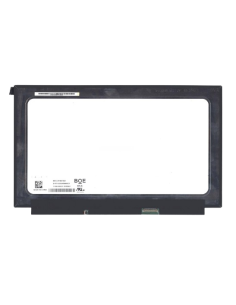 Pantalla LED 13.3'' BOE NV133FHM-N62