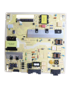 Fuente Alimentación SAMSUNG BN44-01100G