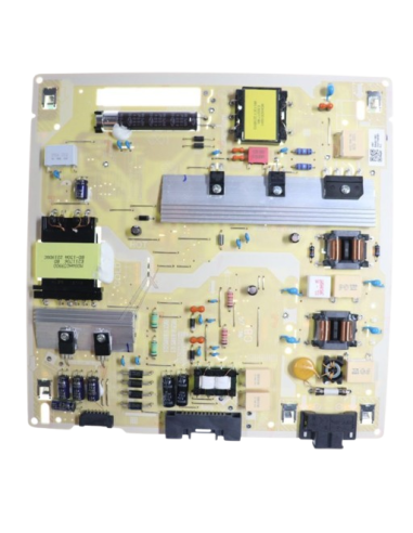 Fuente Alimentación SAMSUNG BN44-01100G