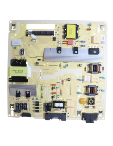 Fuente Alimentación SAMSUNG BN44-01100G